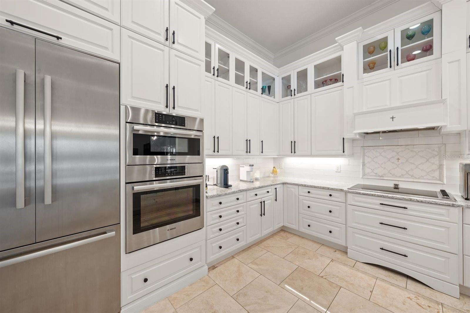 9412 EDDINGS RD