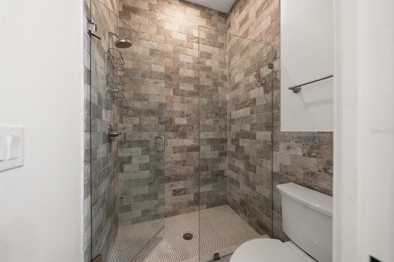9412 EDDINGS RD