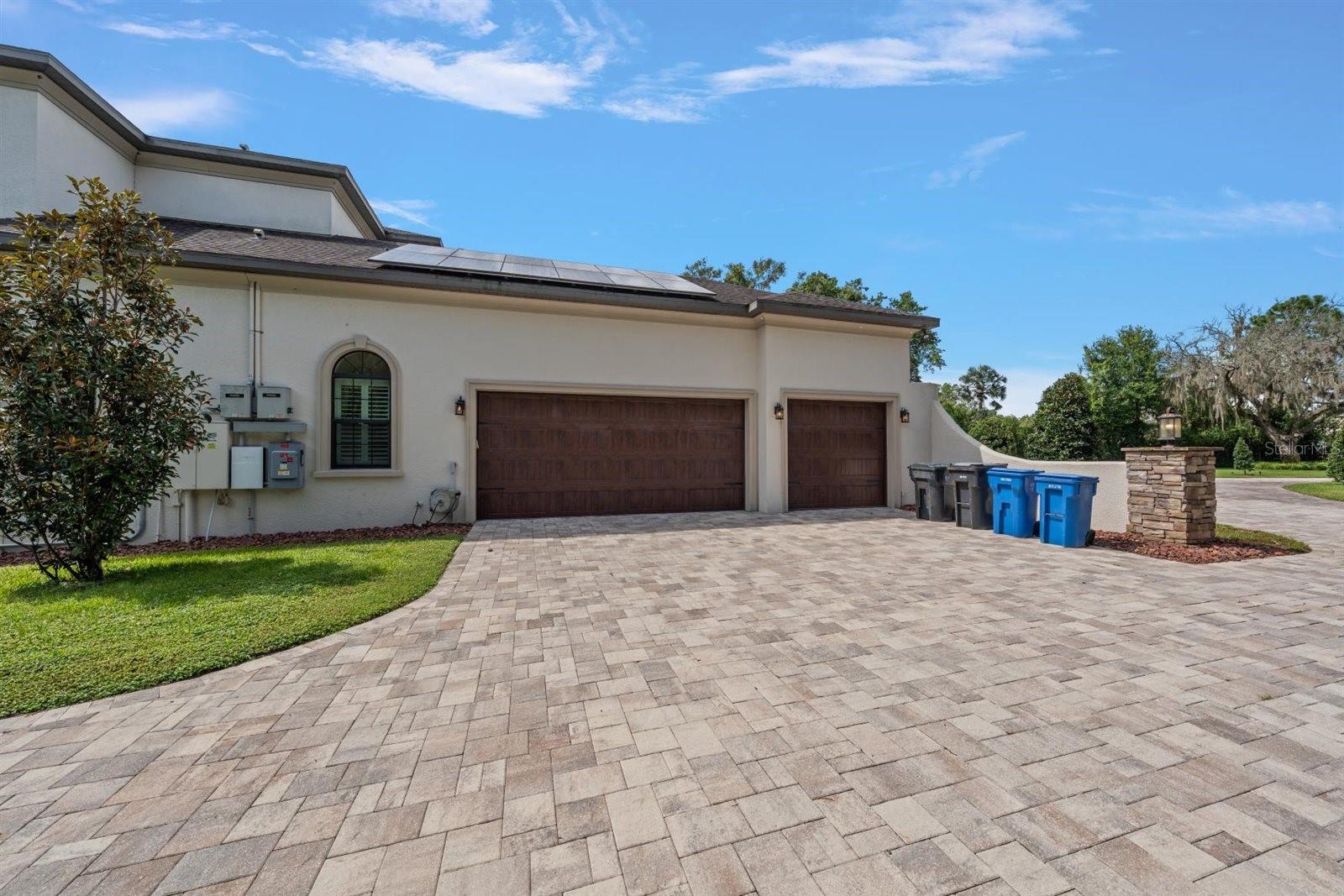 9412 EDDINGS RD