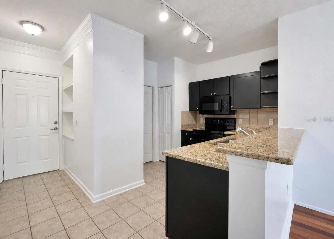4207 S DALE MABRY HWY #6410
