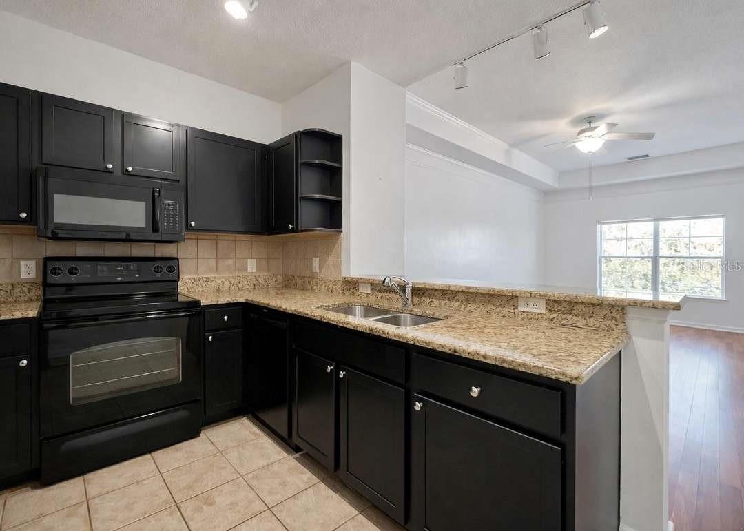 4207 S DALE MABRY HWY #6410