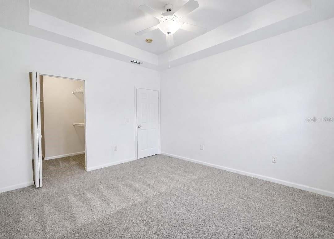 4207 S DALE MABRY HWY #6410