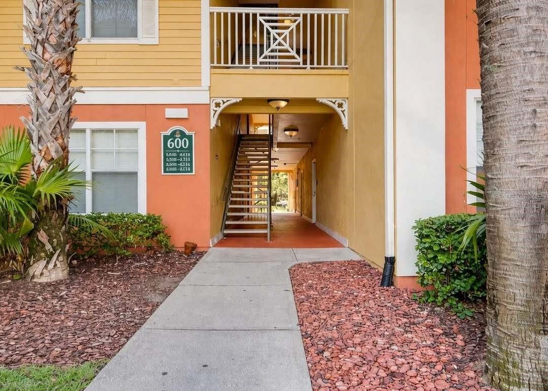 4207 S DALE MABRY HWY #6410