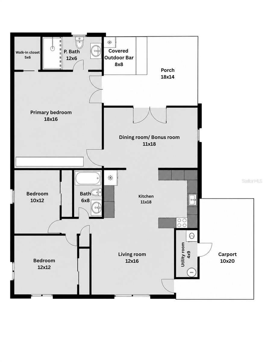 5508 WHITMORE DR