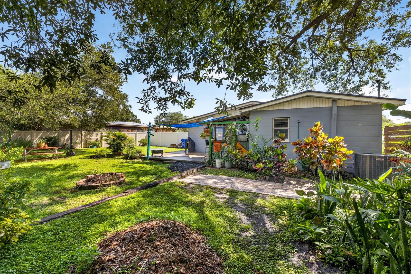 5508 WHITMORE DR