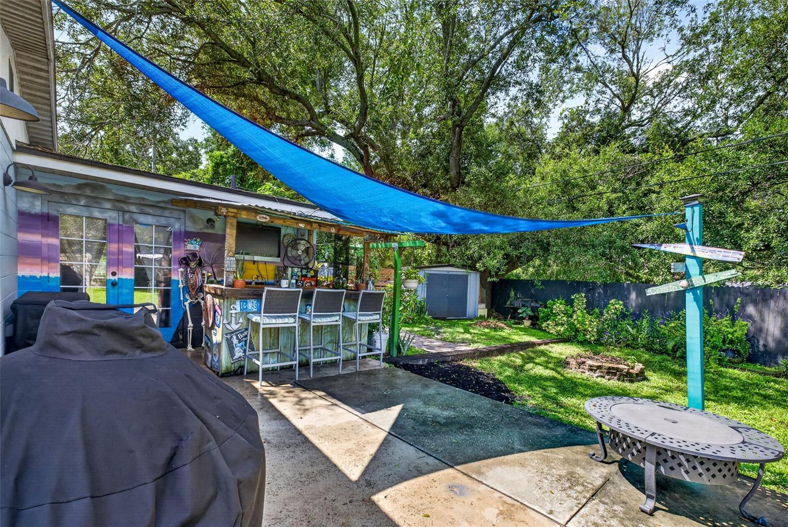 5508 WHITMORE DR