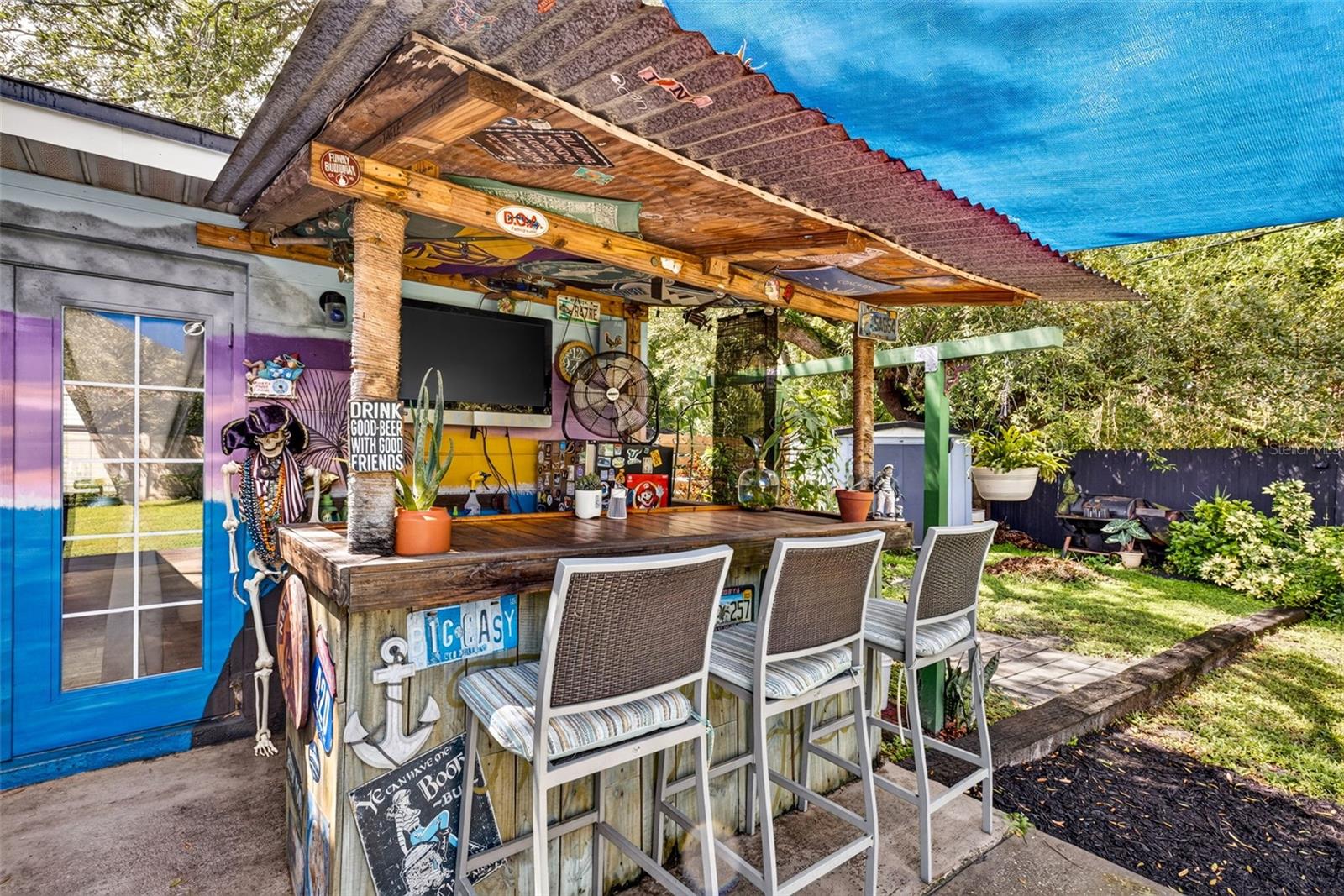 5508 WHITMORE DR