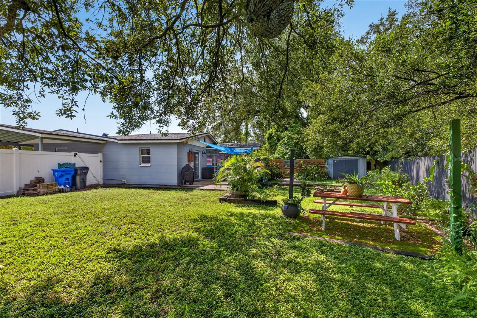 5508 WHITMORE DR
