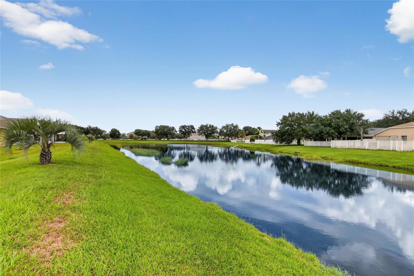 11428 CAPTIVA KAY DR