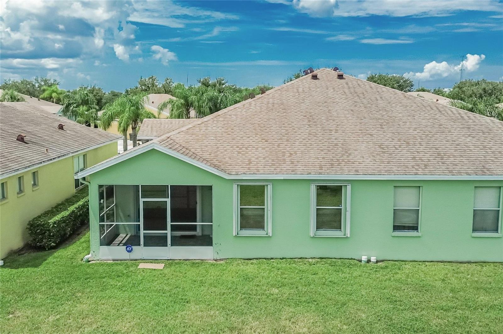 11428 CAPTIVA KAY DR