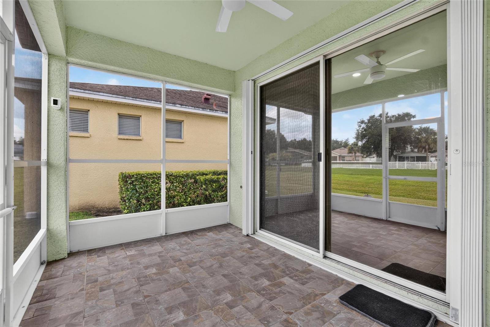 11428 CAPTIVA KAY DR