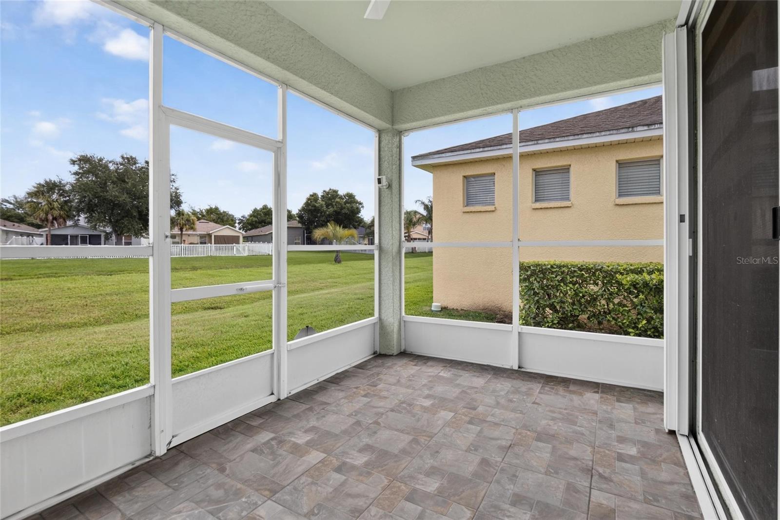 11428 CAPTIVA KAY DR