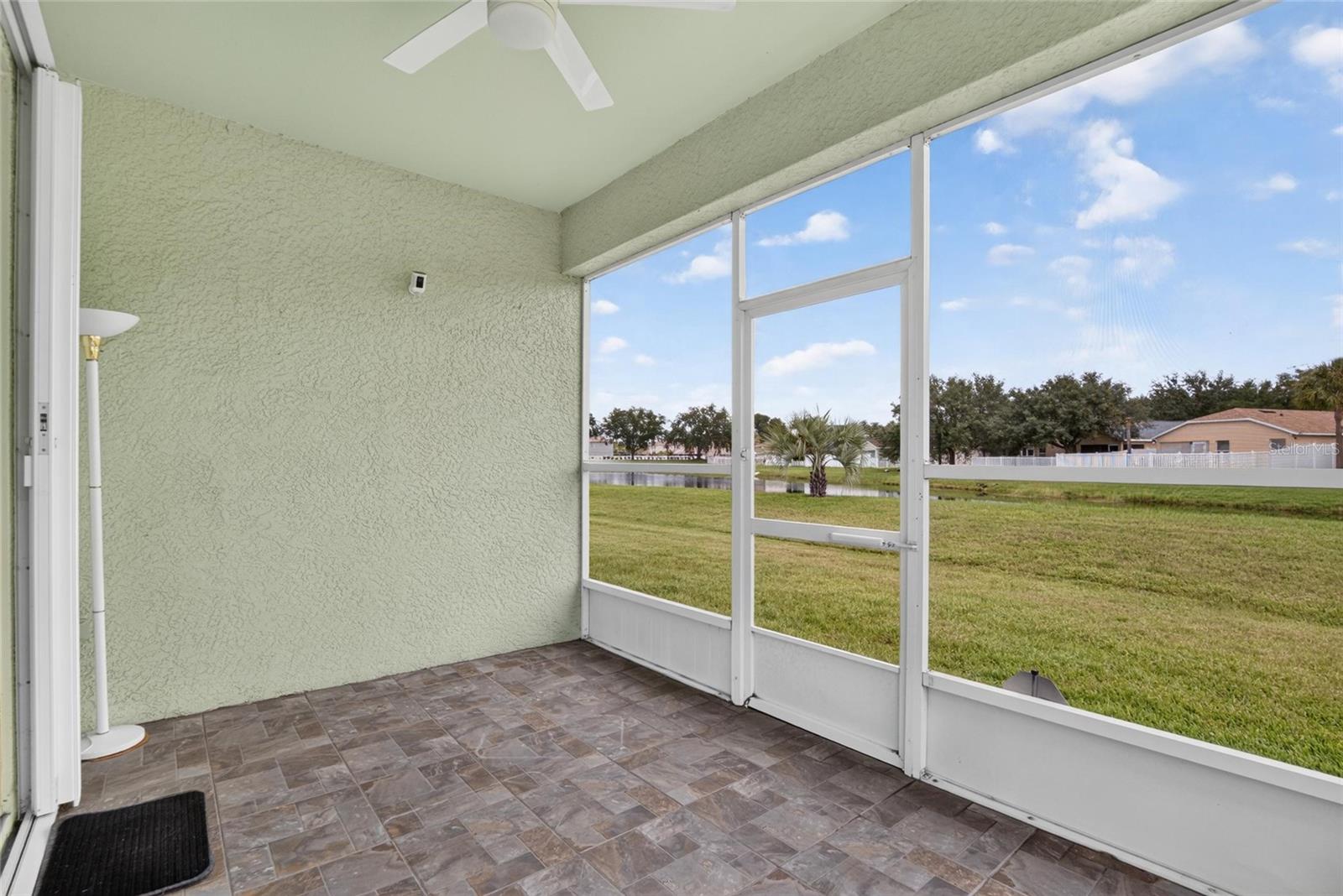11428 CAPTIVA KAY DR