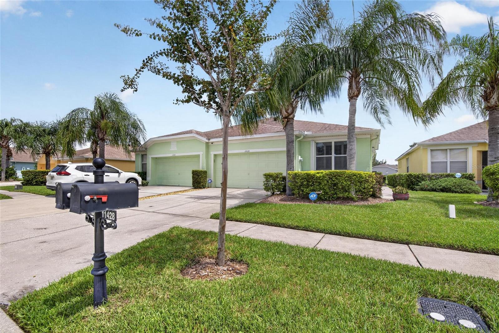 11428 CAPTIVA KAY DR