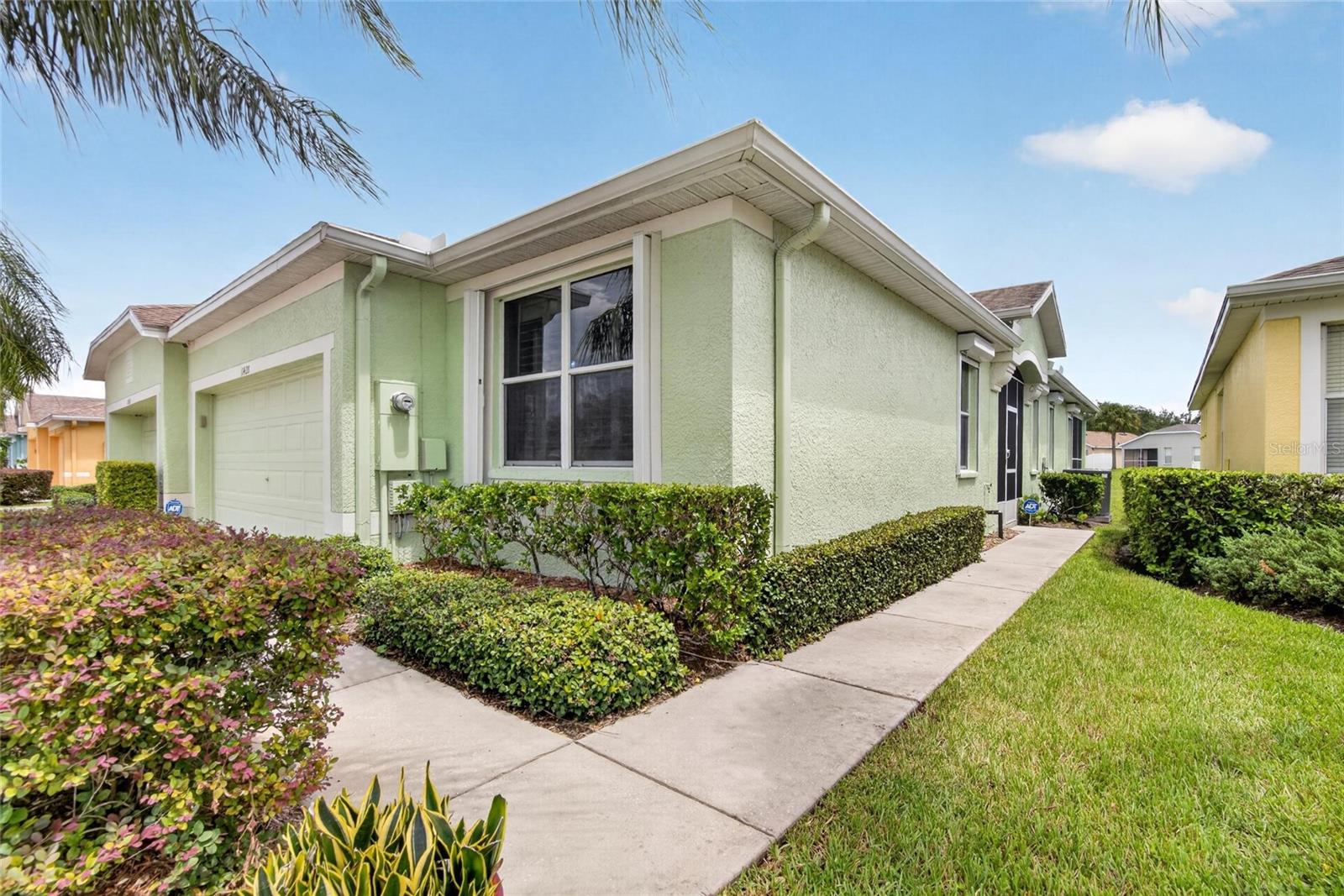 11428 CAPTIVA KAY DR