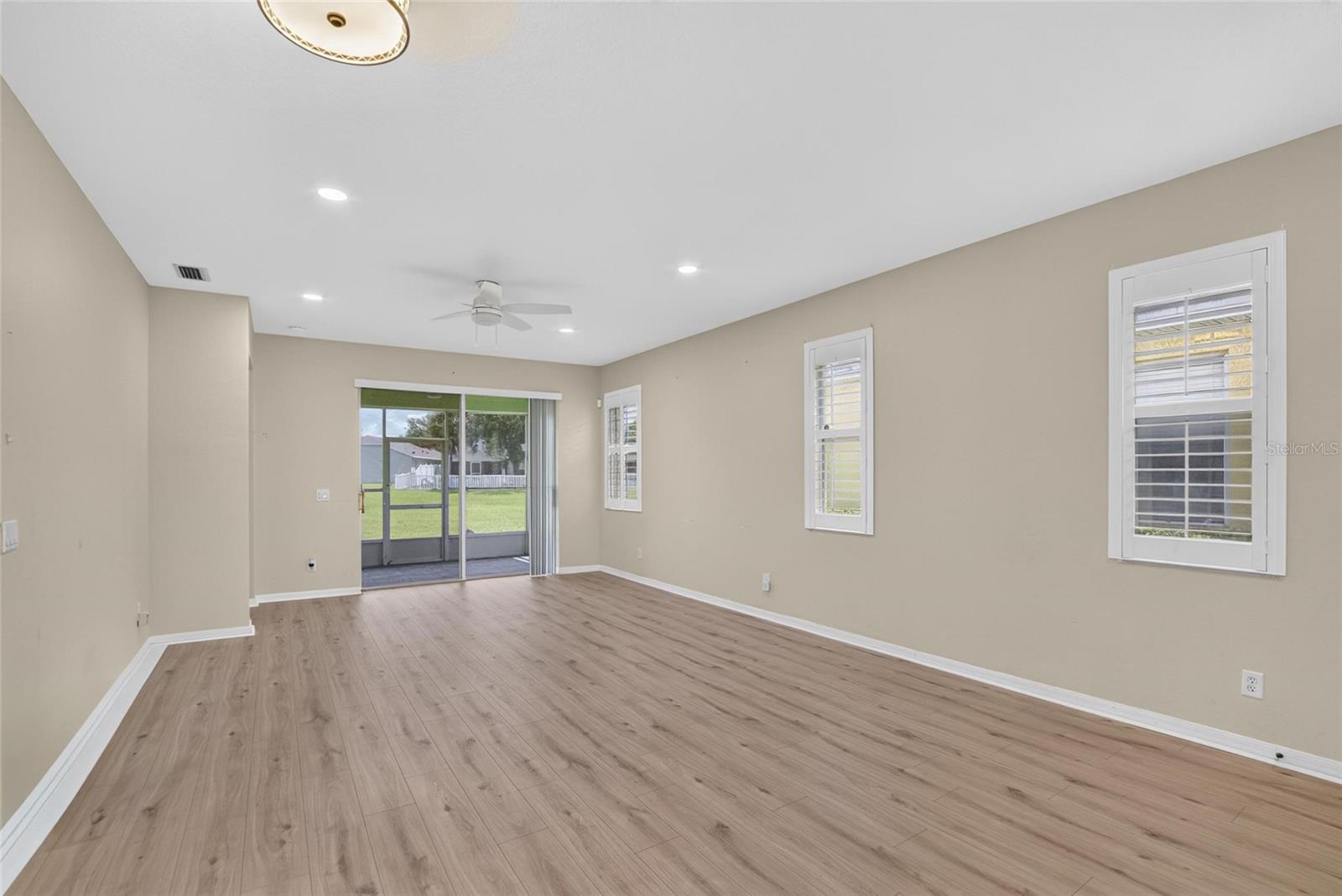 11428 CAPTIVA KAY DR