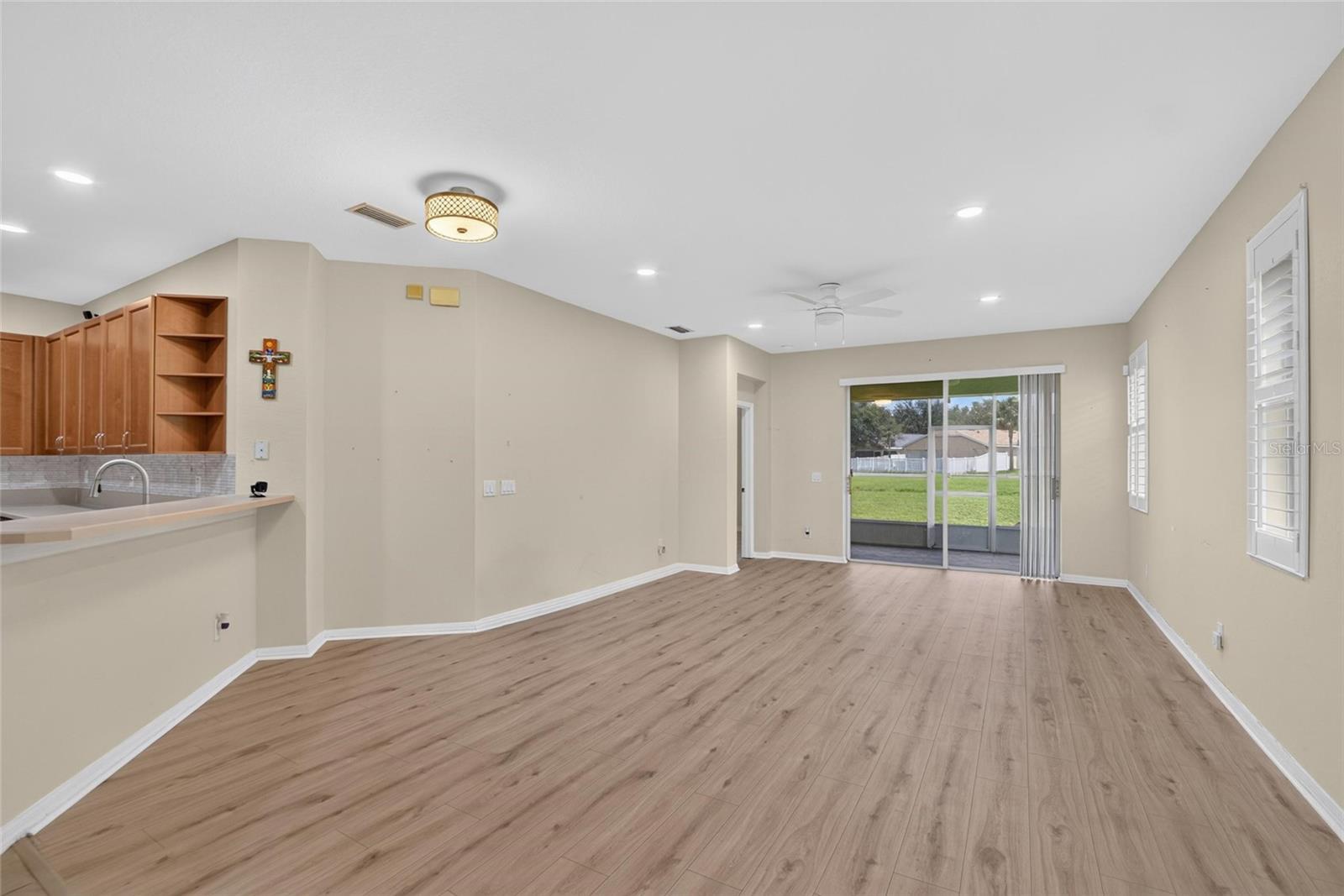 11428 CAPTIVA KAY DR