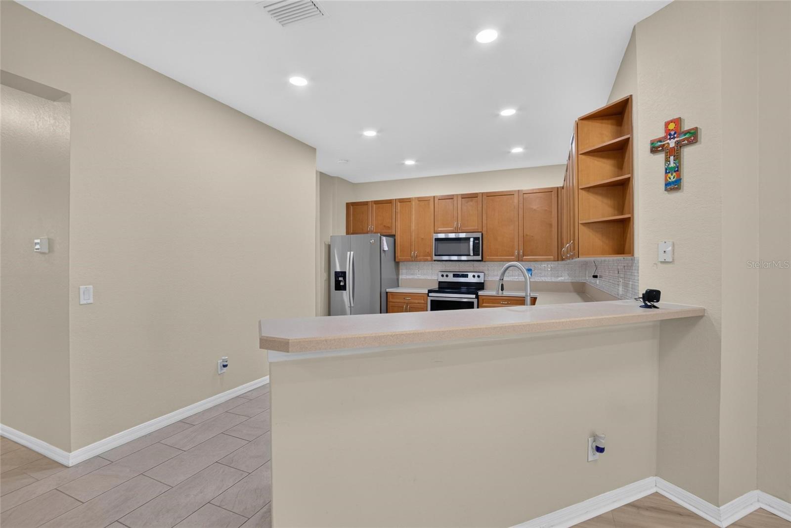 11428 CAPTIVA KAY DR