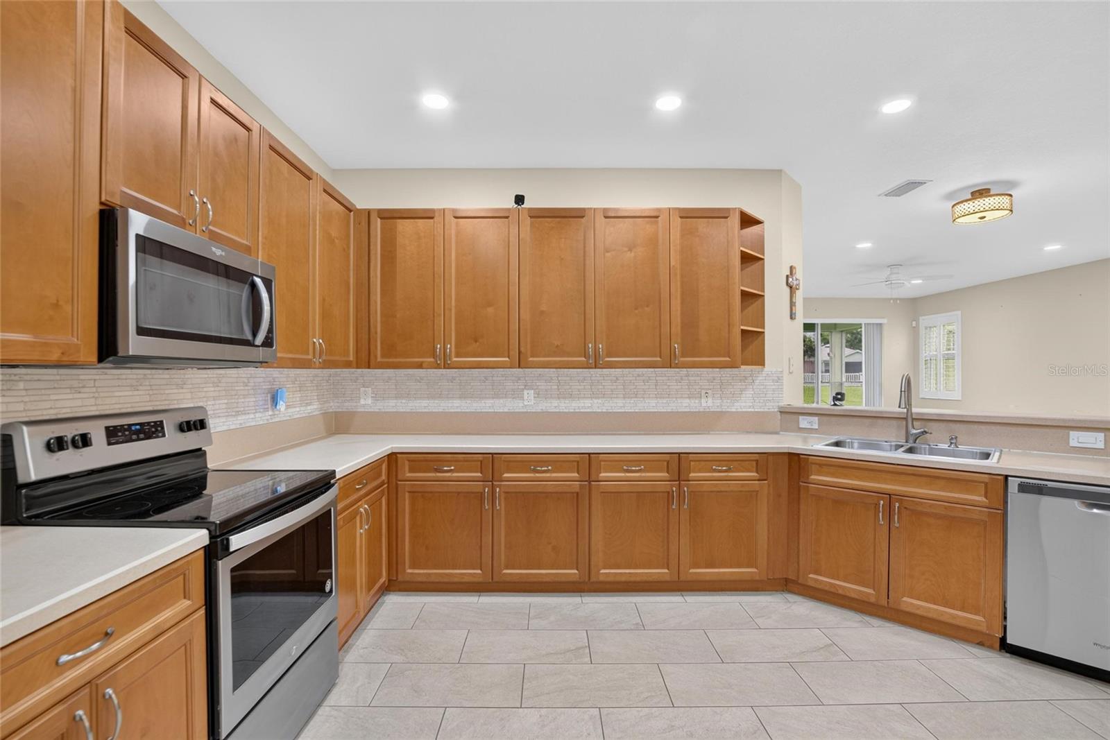 11428 CAPTIVA KAY DR