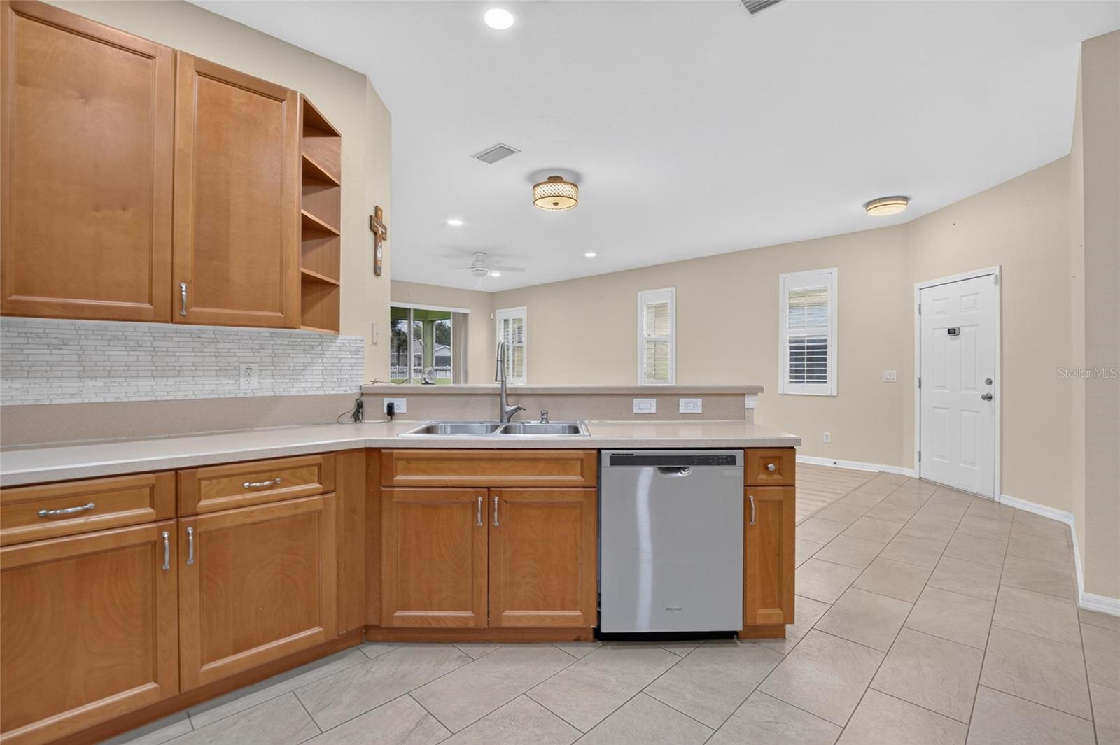 11428 CAPTIVA KAY DR