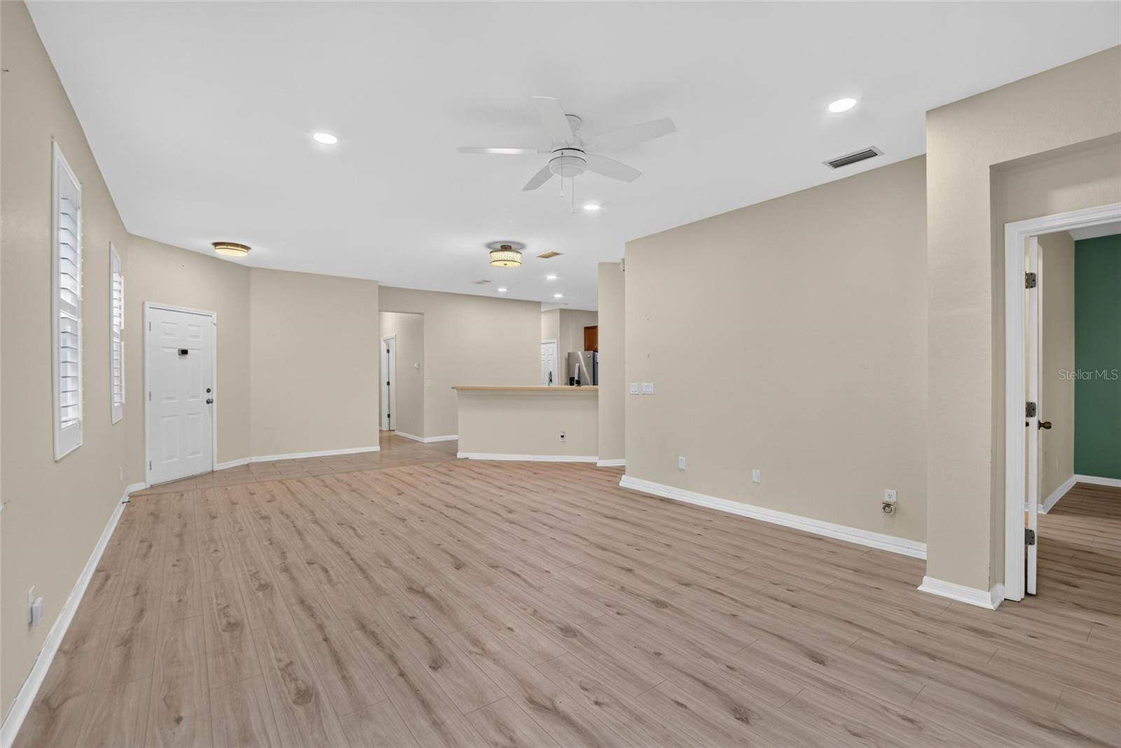 11428 CAPTIVA KAY DR