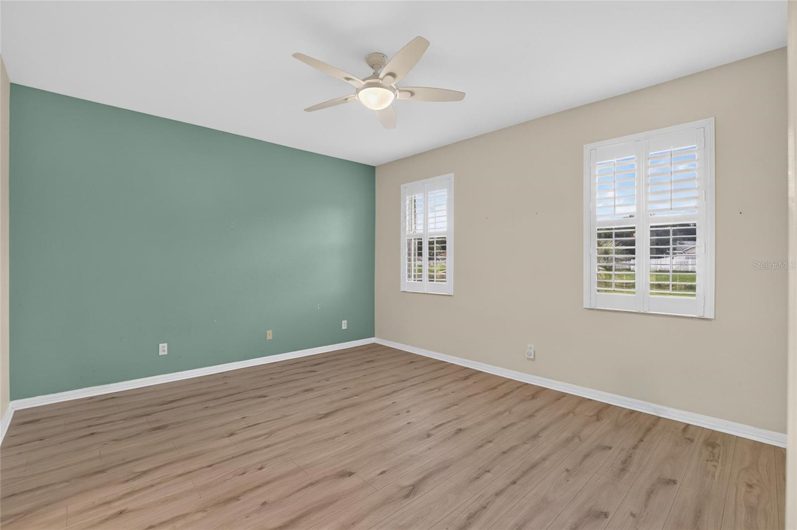 11428 CAPTIVA KAY DR