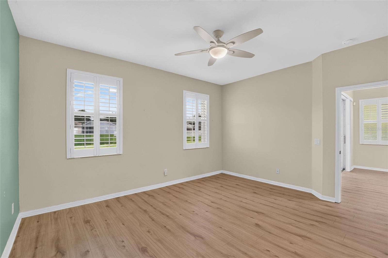 11428 CAPTIVA KAY DR