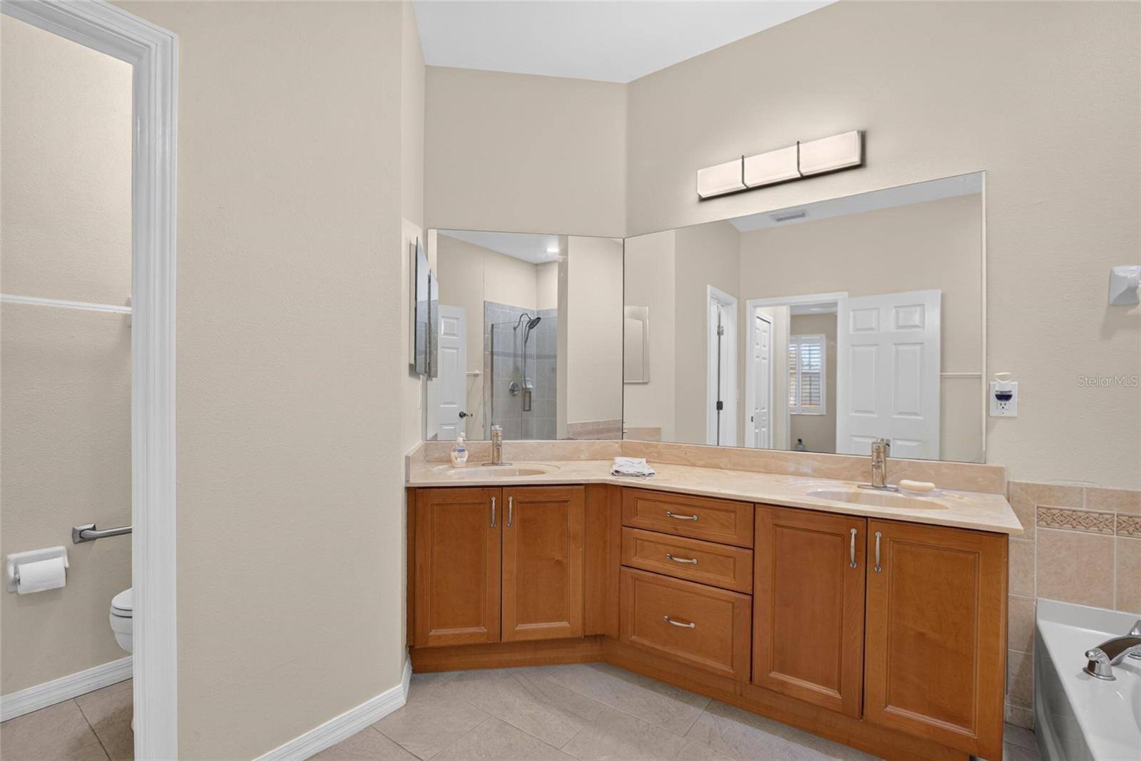 11428 CAPTIVA KAY DR