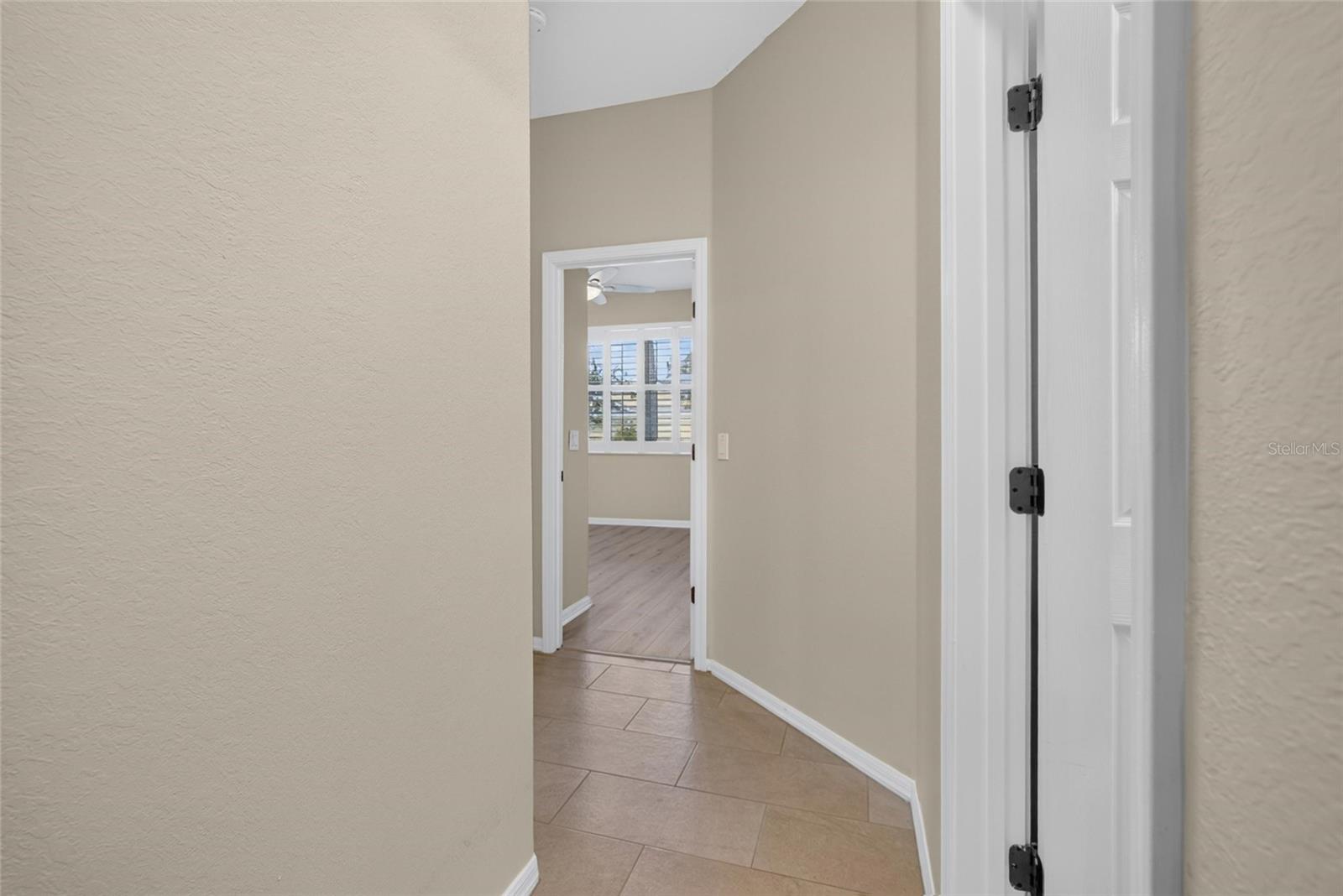 11428 CAPTIVA KAY DR
