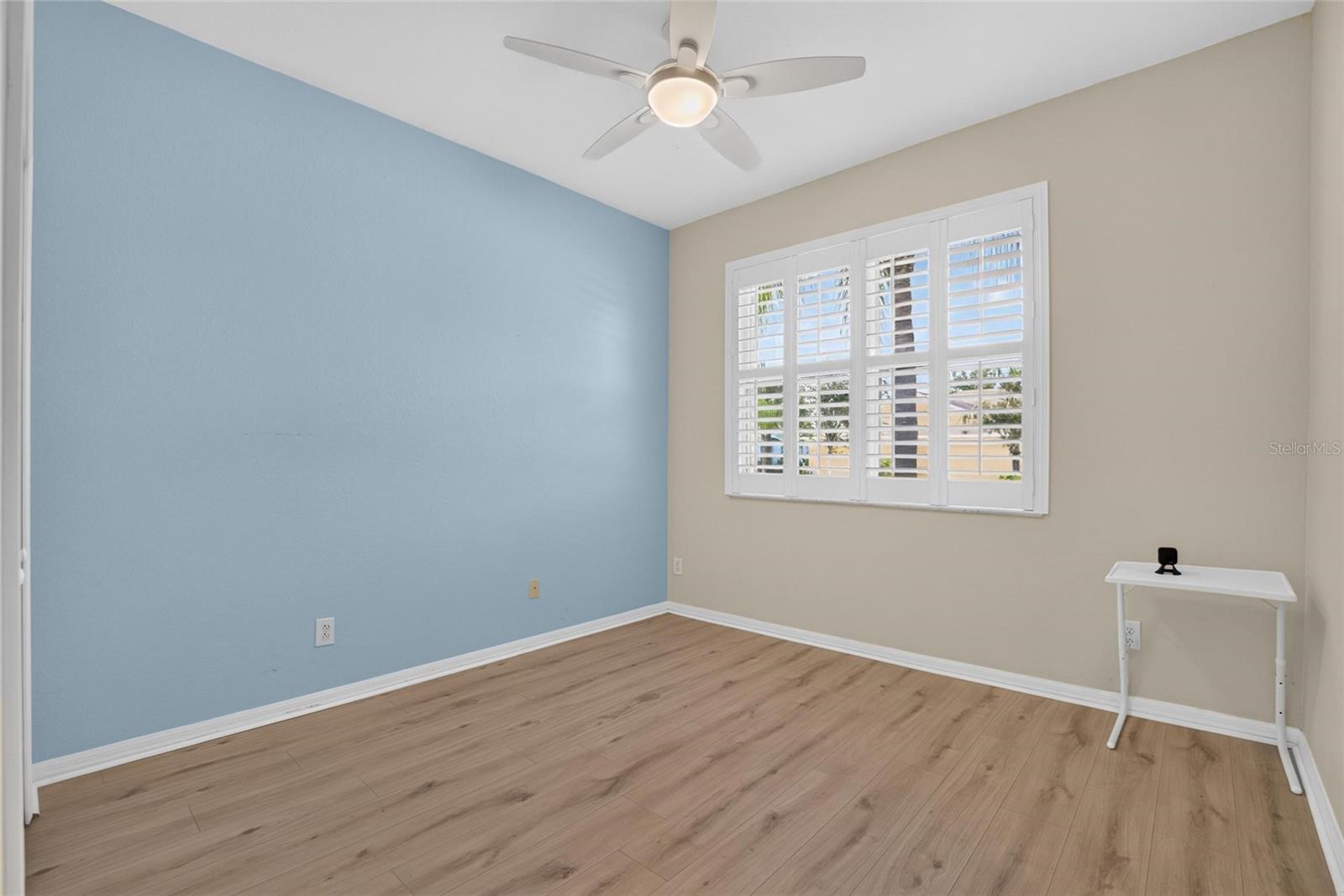 11428 CAPTIVA KAY DR
