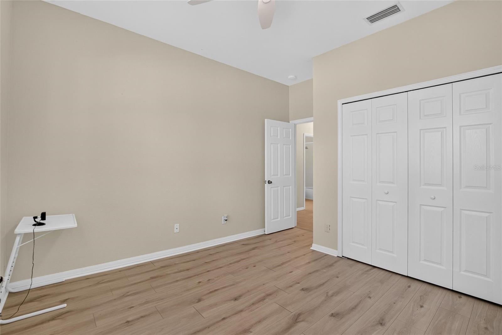 11428 CAPTIVA KAY DR