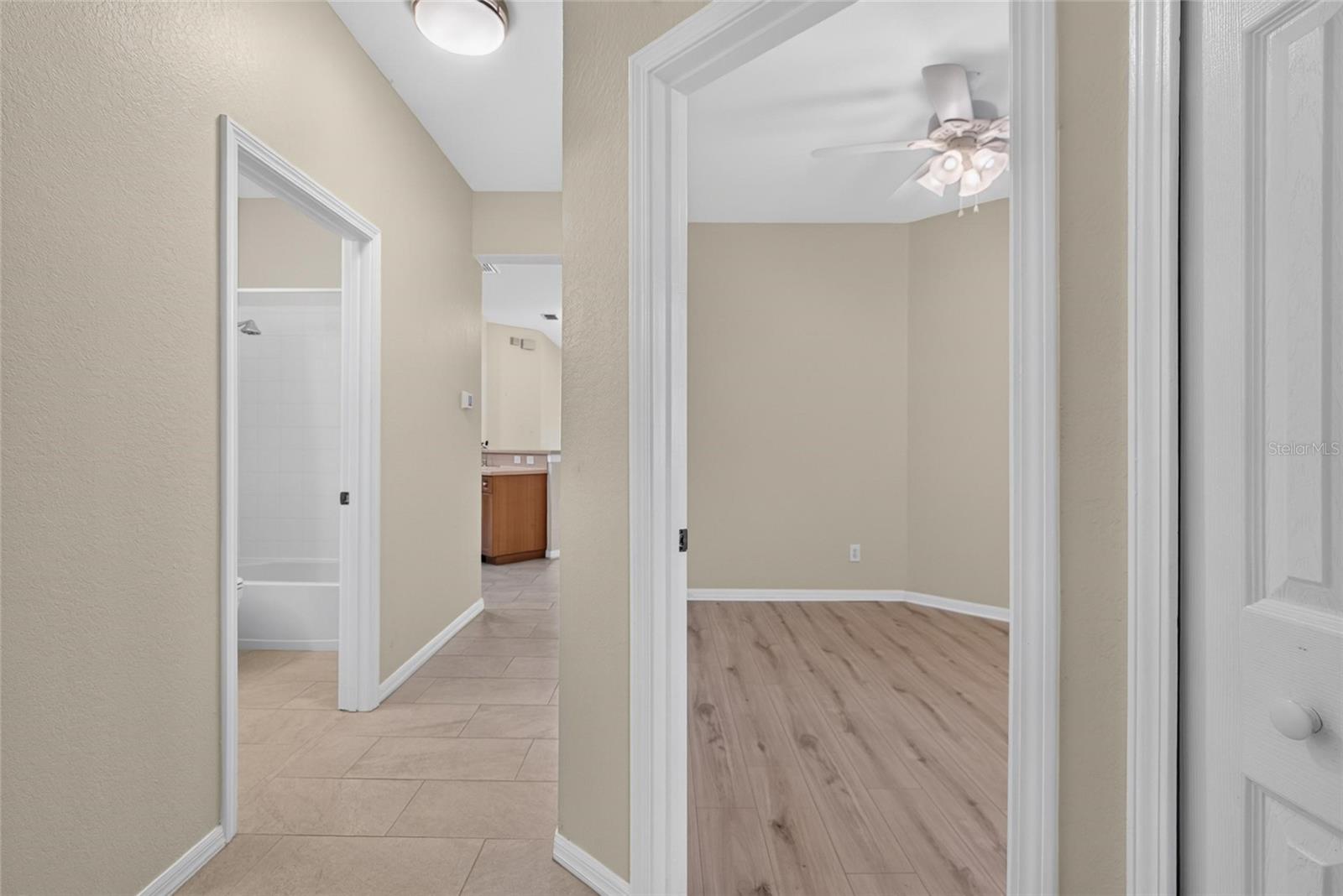 11428 CAPTIVA KAY DR