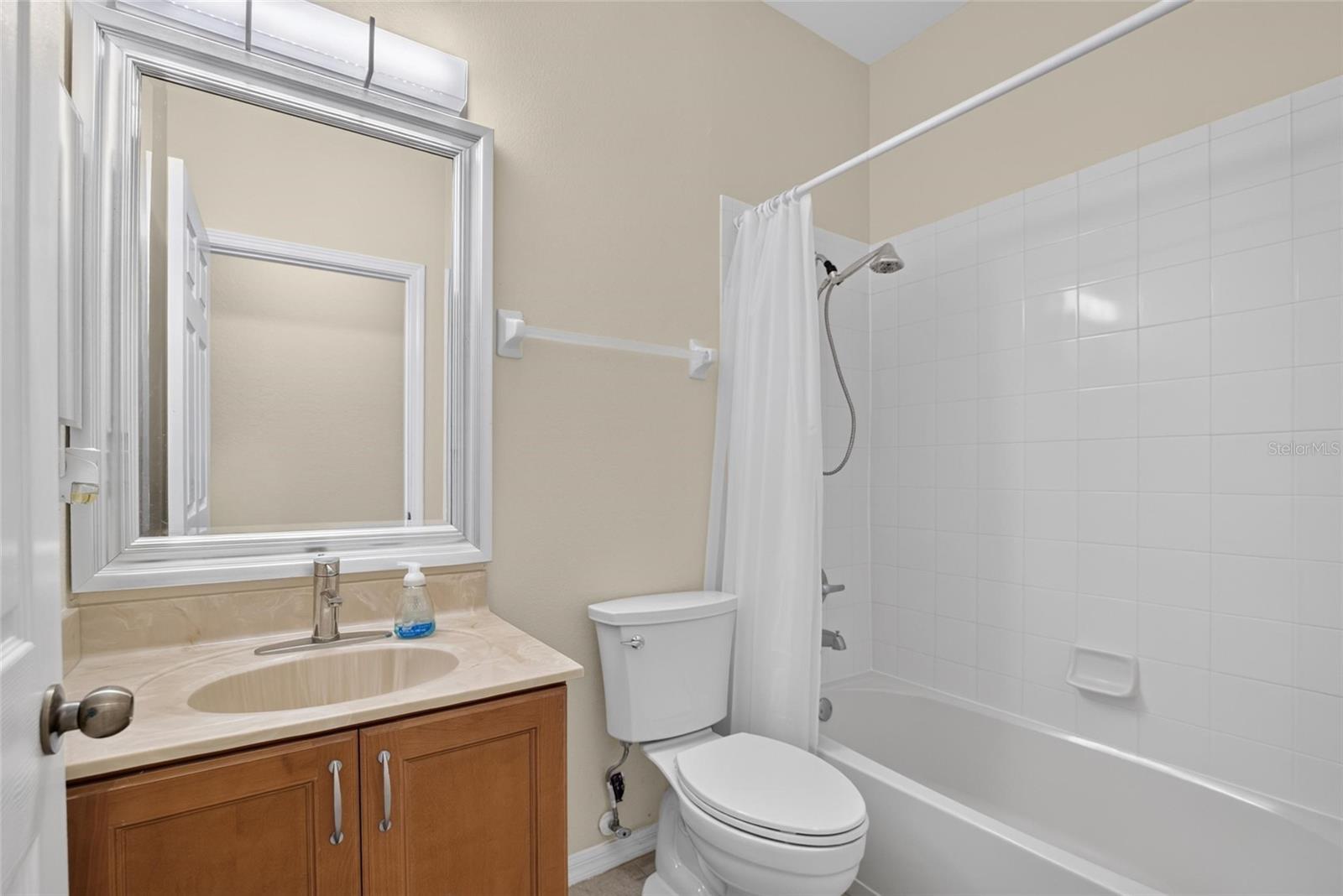 11428 CAPTIVA KAY DR