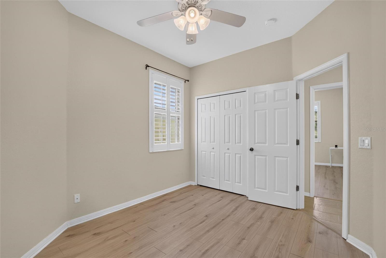 11428 CAPTIVA KAY DR