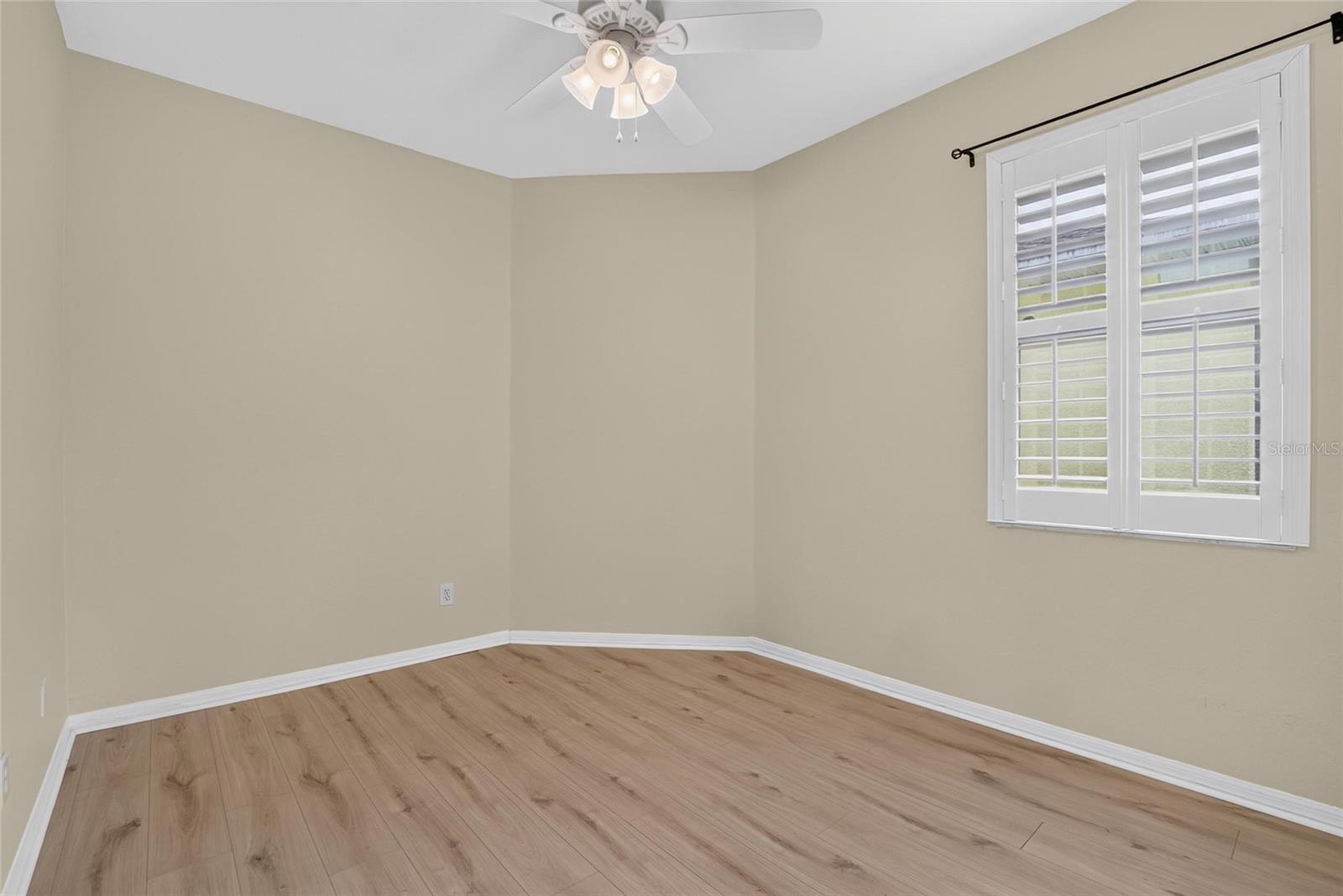11428 CAPTIVA KAY DR