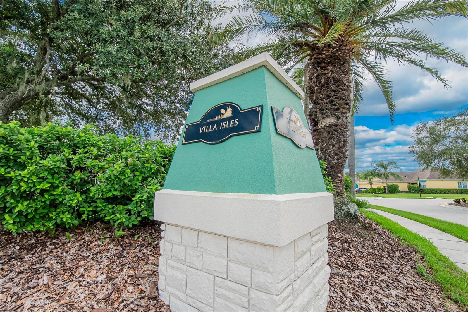 11428 CAPTIVA KAY DR