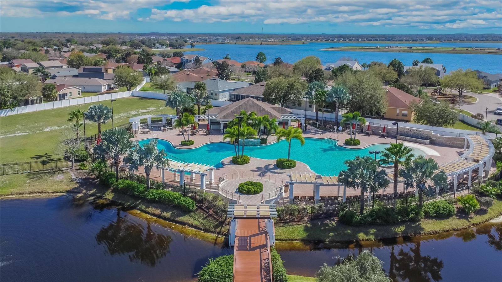 11428 CAPTIVA KAY DR