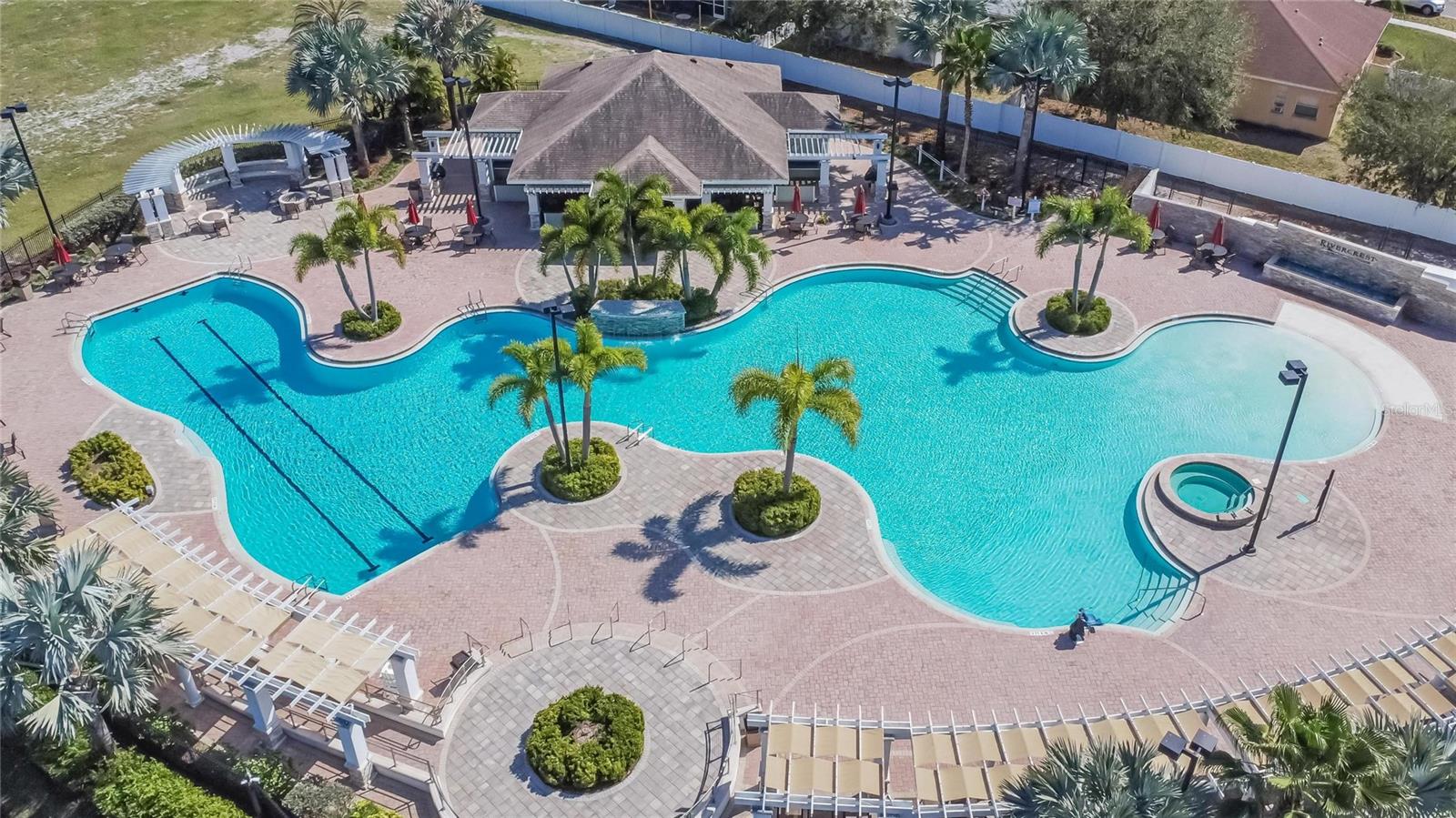 11428 CAPTIVA KAY DR
