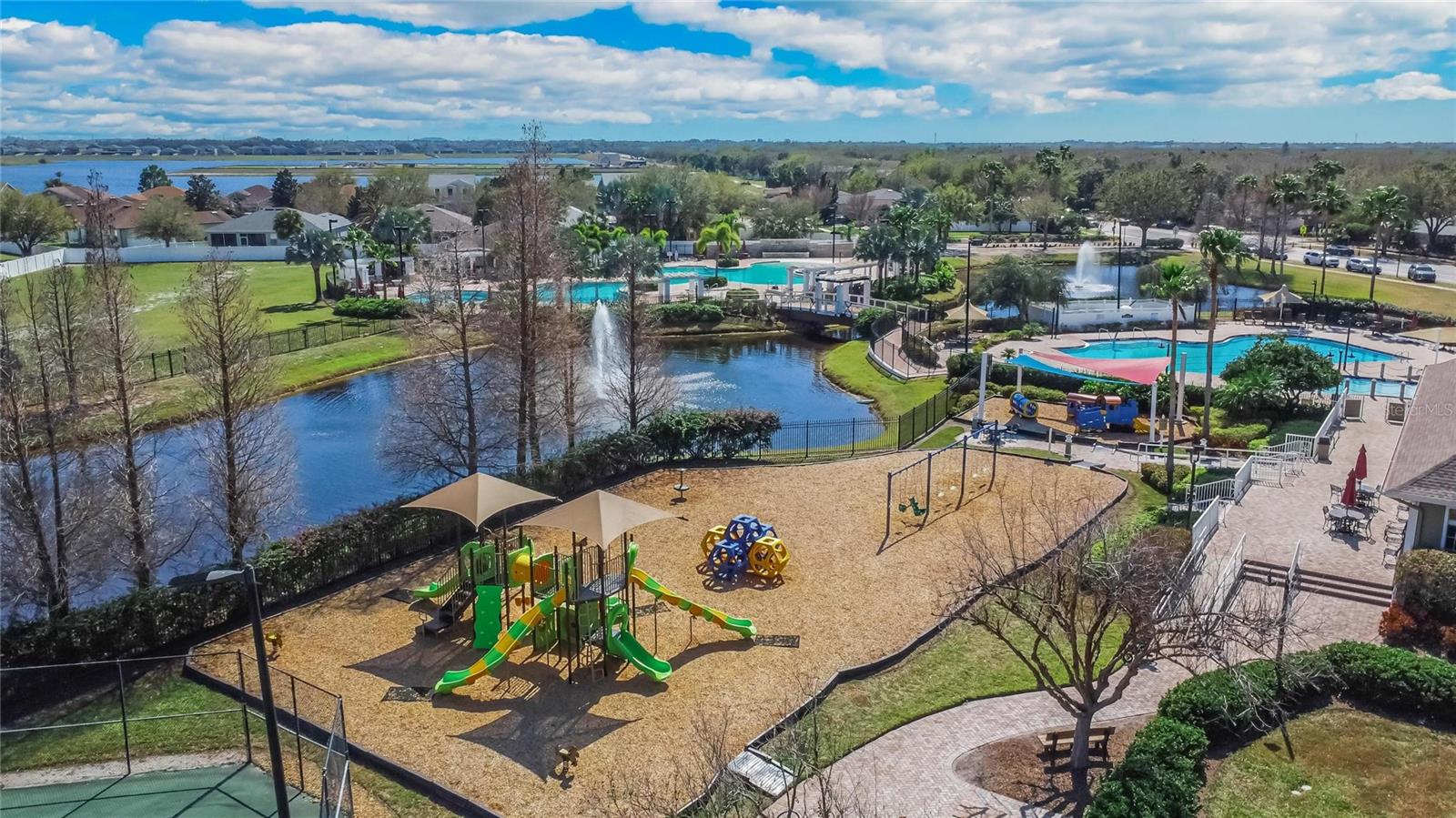 11428 CAPTIVA KAY DR