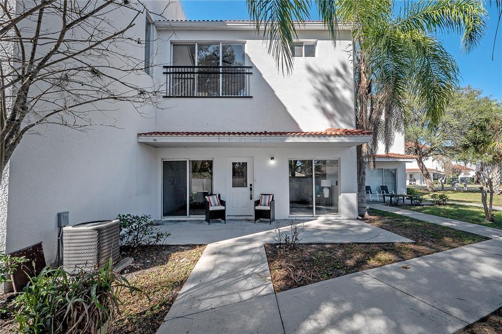 9417 Citrus Glen Pl, Tampa