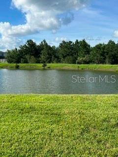 17973 DAIRY FARM CT