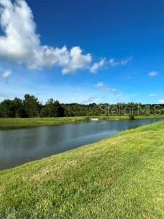 17973 DAIRY FARM CT
