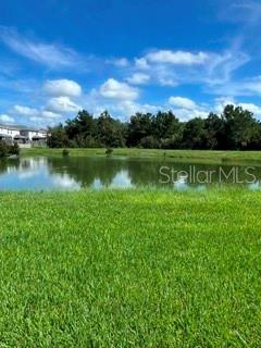 17973 DAIRY FARM CT