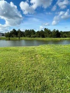 17973 DAIRY FARM CT