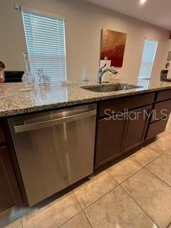 17973 DAIRY FARM CT
