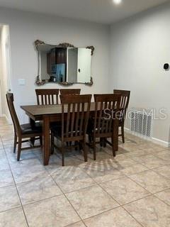 17973 DAIRY FARM CT