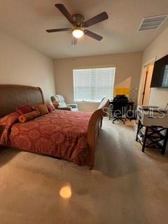 17973 DAIRY FARM CT