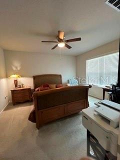 17973 DAIRY FARM CT