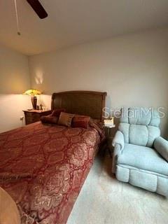 17973 DAIRY FARM CT