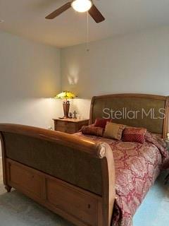17973 DAIRY FARM CT